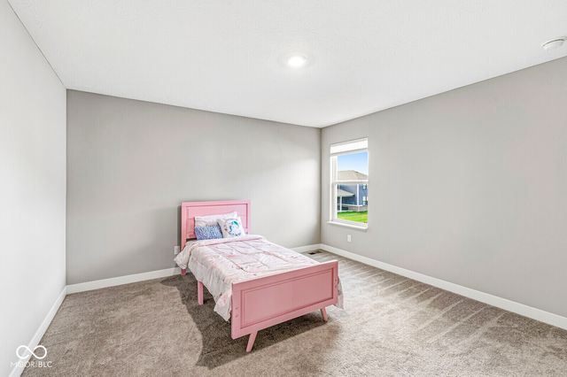 16850 Boleyn Drive, Westfield, IN 46074
