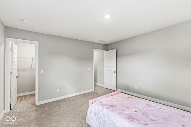 16850 Boleyn Drive, Westfield, IN 46074