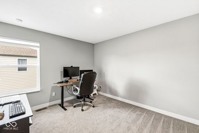 16850 Boleyn Drive, Westfield, IN 46074