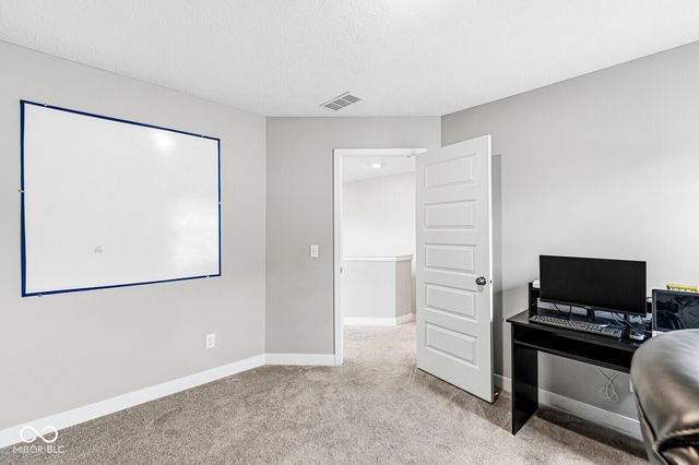 16850 Boleyn Drive, Westfield, IN 46074