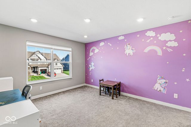 16850 Boleyn Drive, Westfield, IN 46074