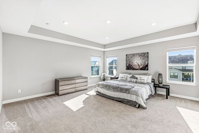 16850 Boleyn Drive, Westfield, IN 46074