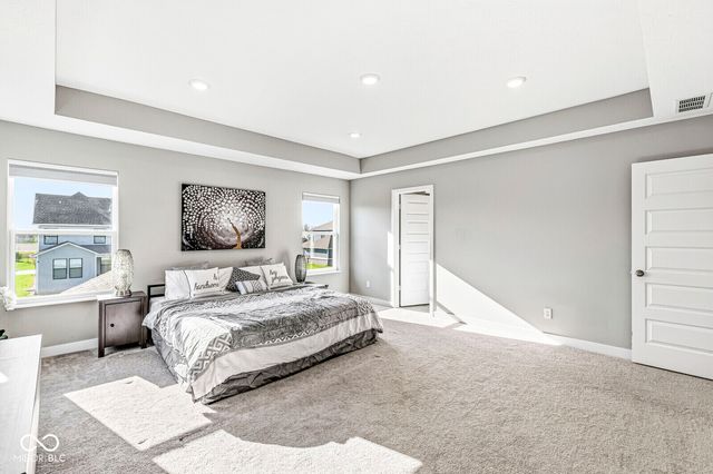 16850 Boleyn Drive, Westfield, IN 46074