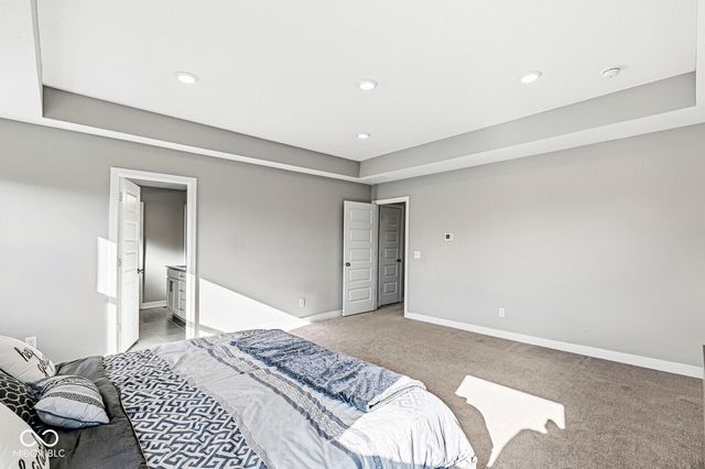 16850 Boleyn Drive, Westfield, IN 46074