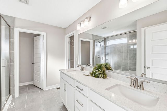 16850 Boleyn Drive, Westfield, IN 46074