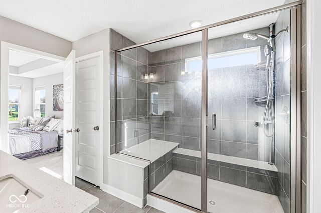 16850 Boleyn Drive, Westfield, IN 46074