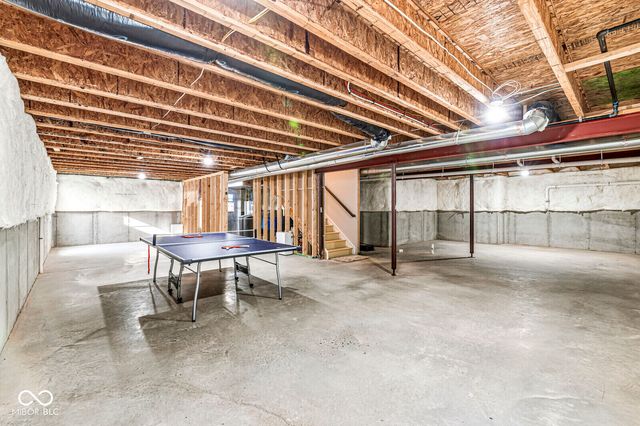 16850 Boleyn Drive, Westfield, IN 46074