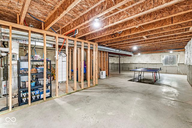 16850 Boleyn Drive, Westfield, IN 46074