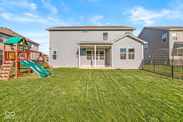 16850 Boleyn Drive, Westfield, IN 46074