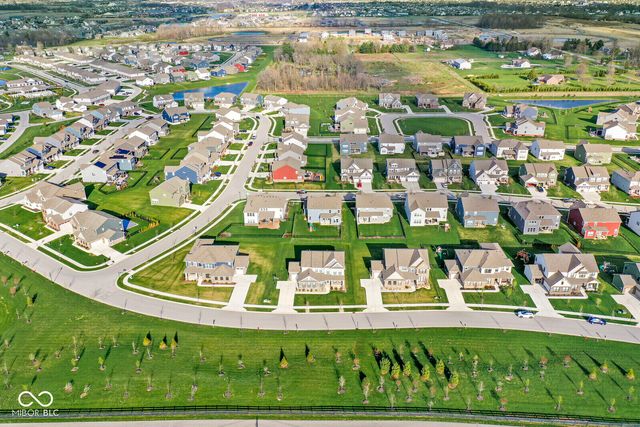 16850 Boleyn Drive, Westfield, IN 46074