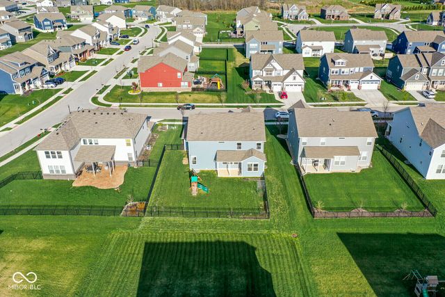 16850 Boleyn Drive, Westfield, IN 46074