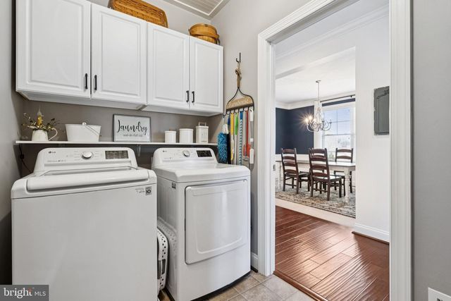 109 TUTELO LN, Lake Frederick, VA 22630