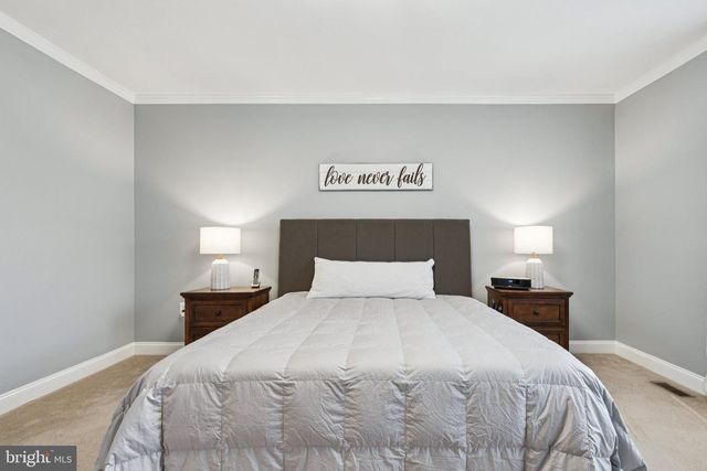 109 TUTELO LN, Lake Frederick, VA 22630