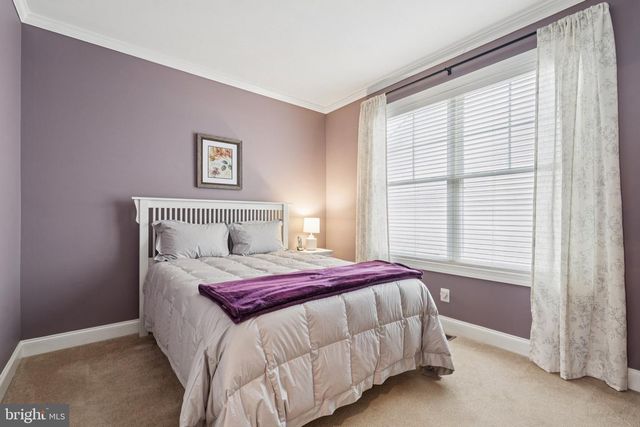 109 TUTELO LN, Lake Frederick, VA 22630