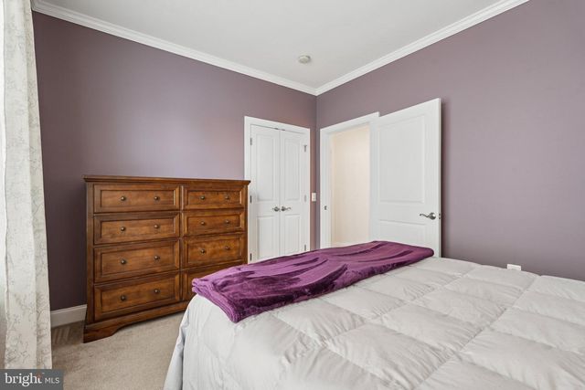 109 TUTELO LN, Lake Frederick, VA 22630