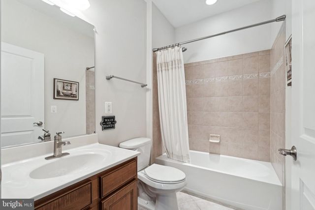 109 TUTELO LN, Lake Frederick, VA 22630