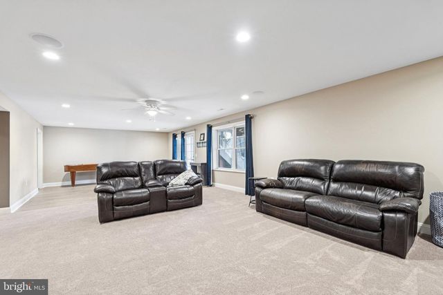 109 TUTELO LN, Lake Frederick, VA 22630