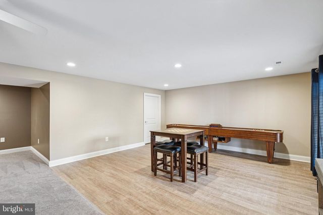 109 TUTELO LN, Lake Frederick, VA 22630