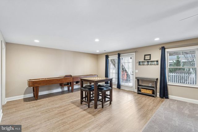 109 TUTELO LN, Lake Frederick, VA 22630