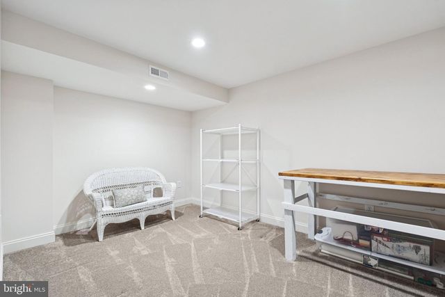 109 TUTELO LN, Lake Frederick, VA 22630