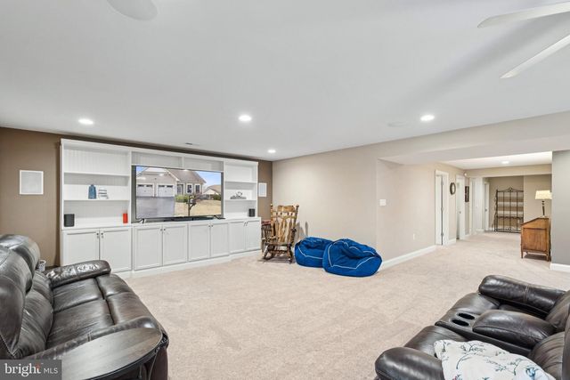 109 TUTELO LN, Lake Frederick, VA 22630