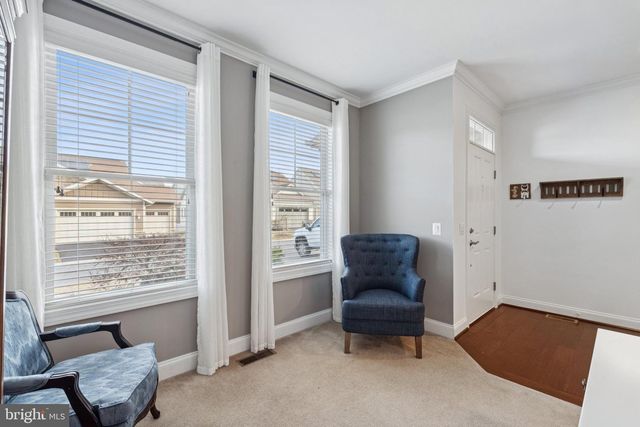 109 TUTELO LN, Lake Frederick, VA 22630