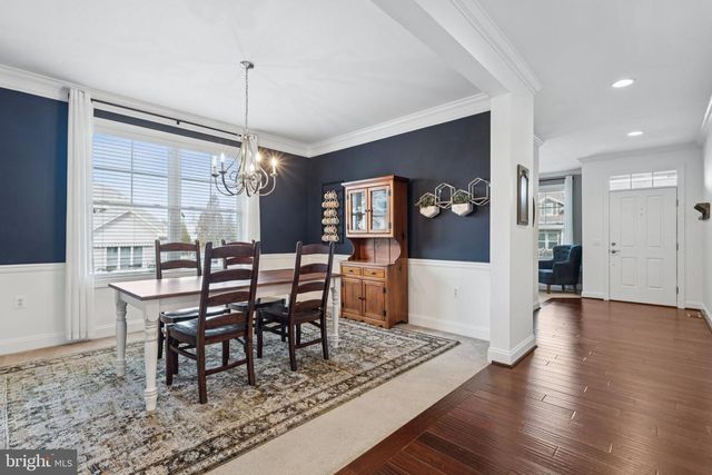 109 TUTELO LN, Lake Frederick, VA 22630