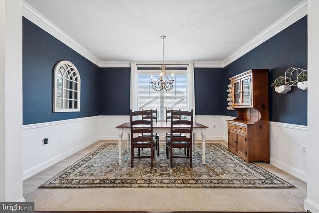 109 TUTELO LN, Lake Frederick, VA 22630