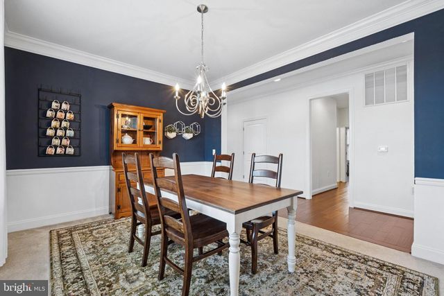 109 TUTELO LN, Lake Frederick, VA 22630