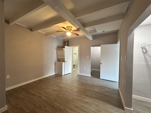 219 Marshall Street 237, Houston, TX 77006