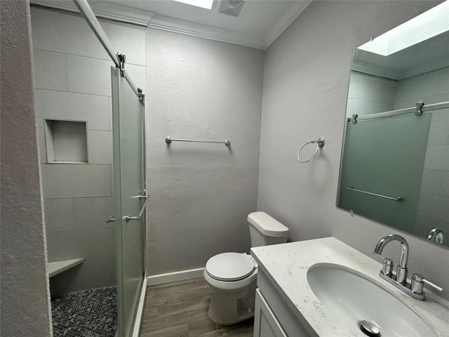 219 Marshall Street 237, Houston, TX 77006