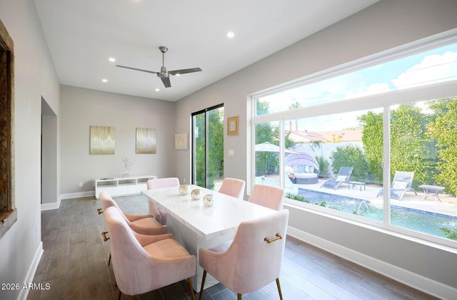 8620 E PLAZA Avenue, Scottsdale, AZ 85250