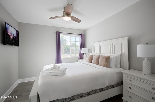 8620 E PLAZA Avenue, Scottsdale, AZ 85250