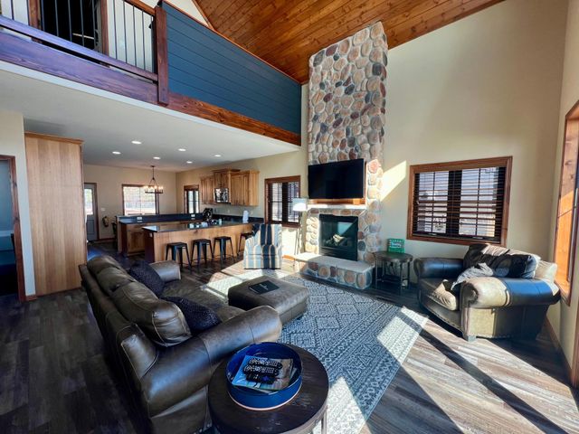 1510 Smore Fun Way SW 103, Fairview Twp, MN 56468