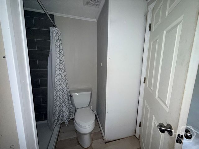 367 Jerico Drive, Midway, GA 31320