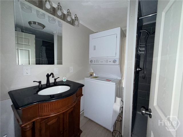 367 Jerico Drive, Midway, GA 31320