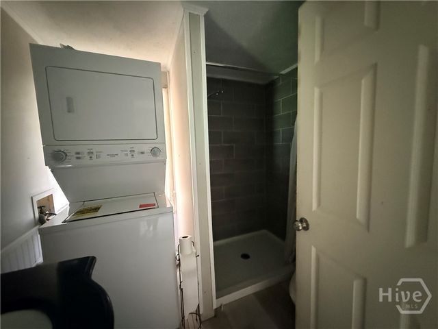 367 Jerico Drive, Midway, GA 31320