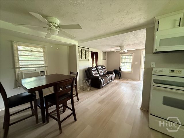 367 Jerico Drive, Midway, GA 31320