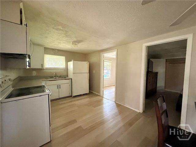 367 Jerico Drive, Midway, GA 31320