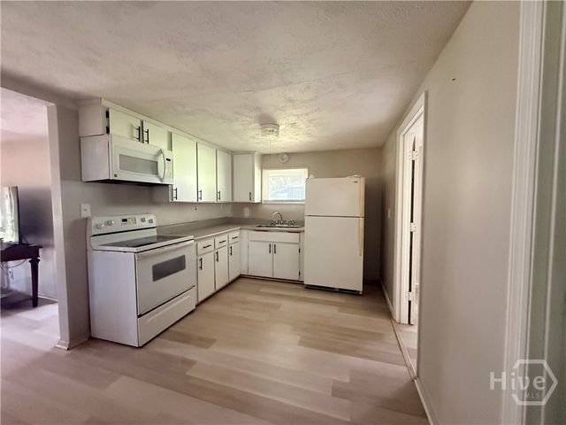367 Jerico Drive, Midway, GA 31320