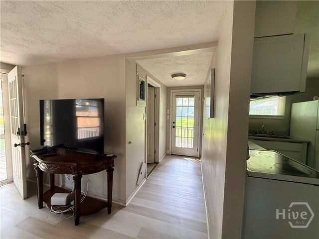 367 Jerico Drive, Midway, GA 31320
