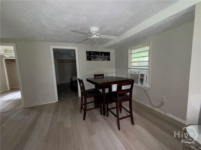367 Jerico Drive, Midway, GA 31320