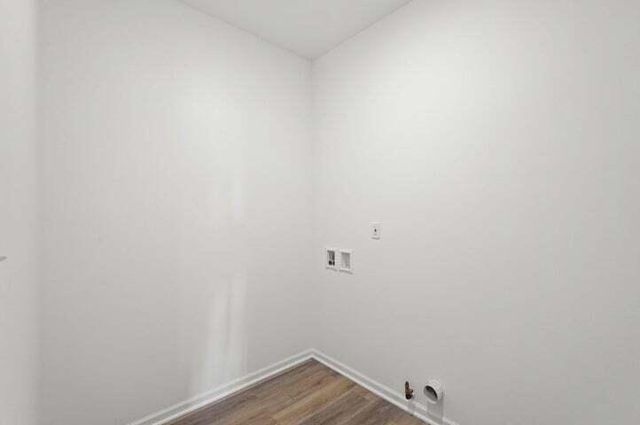 6731 E 103rd Avenue, Crown Point, IN 46307