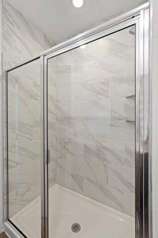 6731 E 103rd Avenue, Crown Point, IN 46307