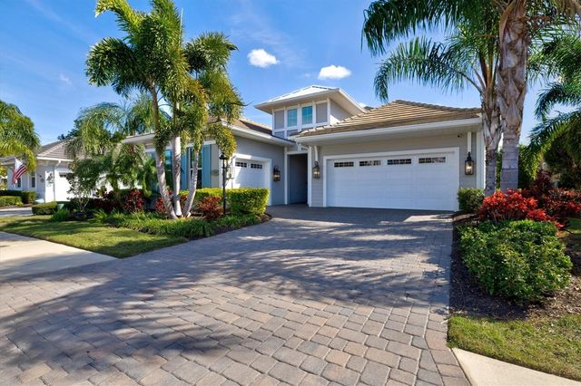 7209 WHITTLEBURY TRAIL, Bradenton, FL 34202