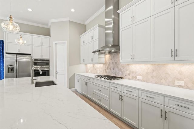 7209 WHITTLEBURY TRAIL, Bradenton, FL 34202