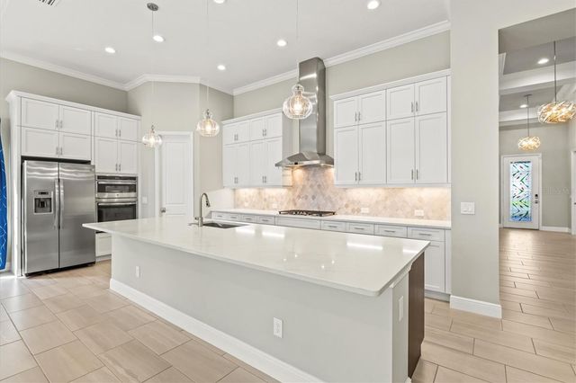 7209 WHITTLEBURY TRAIL, Bradenton, FL 34202