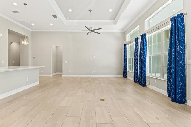 7209 WHITTLEBURY TRAIL, Bradenton, FL 34202