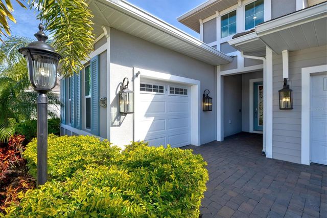 7209 WHITTLEBURY TRAIL, Bradenton, FL 34202