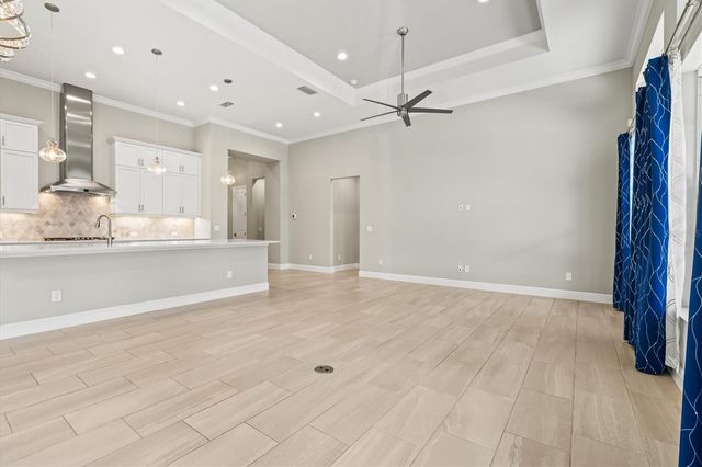 7209 WHITTLEBURY TRAIL, Bradenton, FL 34202